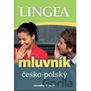 Česko-polský mluvník