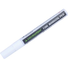 Carmotion Tire Marking Pen