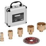 MSW MSW-DDSET1