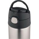 Thermos FUNtainer 355 ml Fotbal