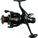 GIANTS Fishing Gaube Reel FS 6000