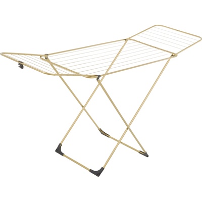 Velkea H200 183 x 55 x 99 cm 41016 zlatý