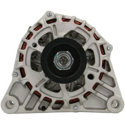 Generátor BV PSH 225.519.070.000 (225519070000)