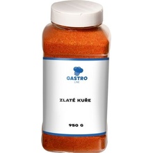 Gastro line Zlaté kuře 950 g