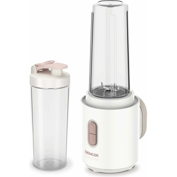 SENCOR SBL 9130WH