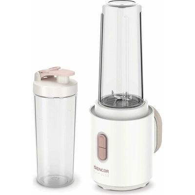 SENCOR SBL 9130WH