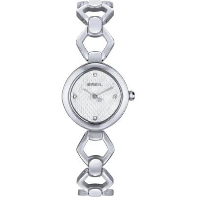 Breil Дамски часовник Breil TW2027 (TW2027)