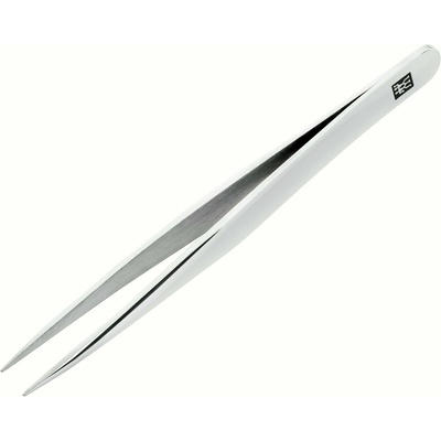 Zwilling Classic Inox pinzeta špicatá