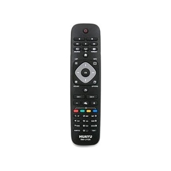 Dálkový ovladač Huayu RM-L1125+