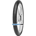 Mitas B8 ( 2 1/2-16 TT 42J Двойно обозначаване 2.50-16, Задно колело, Предно колело ) Мотоциклетни гуми
