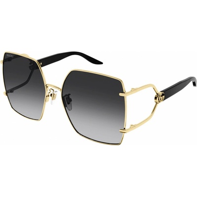Gucci GG1564SA 001