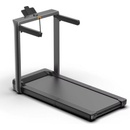 KingSmith MX16+