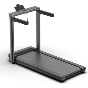 KingSmith MX16+