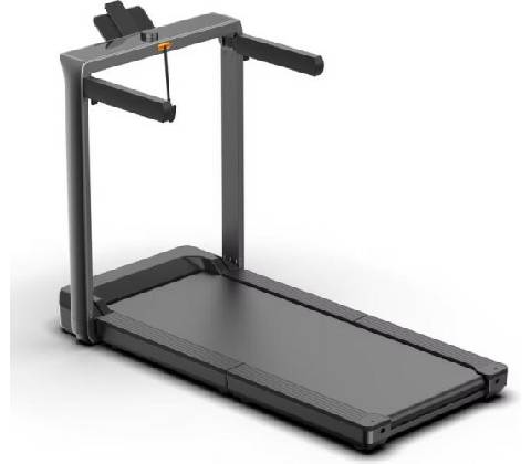 KingSmith MX16+