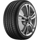 Osobné pneumatiky Fortune FSR-701 225/40 R18 92Y