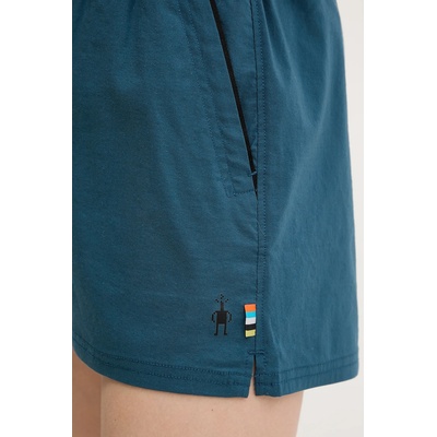 Smartwool Къс панталон за спортове на открито Smartwool (SW002732)