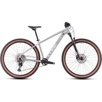 MTB-k