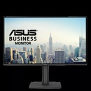 Asus BE27AQ