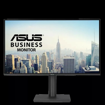 Asus BE27AQ