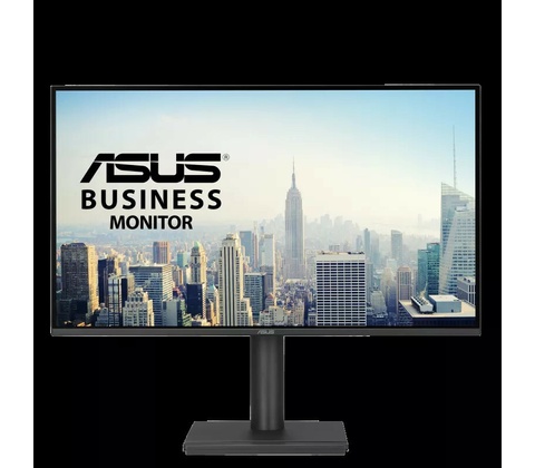 Asus BE27AQ