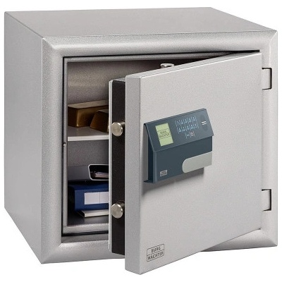 Burg Wächter MTD Diplomat 750 F60 E FP