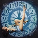 LAUFEY - A MATTER OF TIME (1CD)