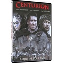 Centurion DVD