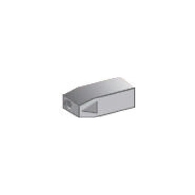 ABB 1SCA108319R1001