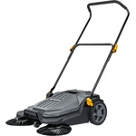 Powermat PM1390