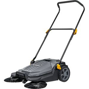 Powermat PM1390