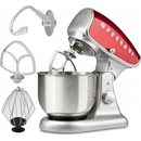 Kuchynské roboty G3 Ferrari G20075