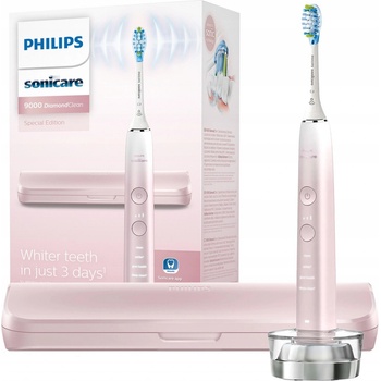 Philips Sonicare DiamondClean HX9911/29