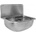 Sapho 13048.S