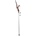 J.A.D. TOOLS 5865