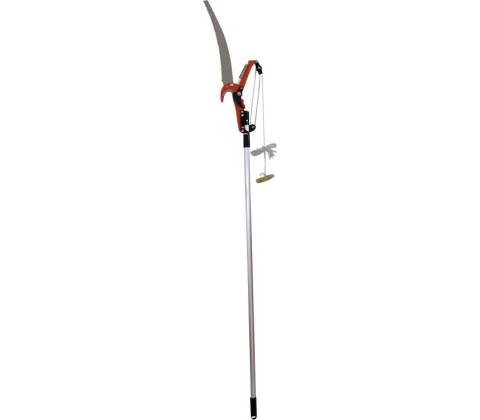 J.A.D. TOOLS 5865
