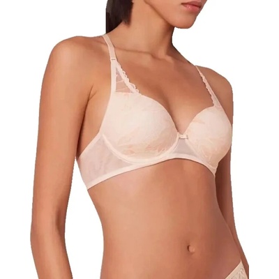 Triumph podprsenka Amourette Charm Delight 10217879