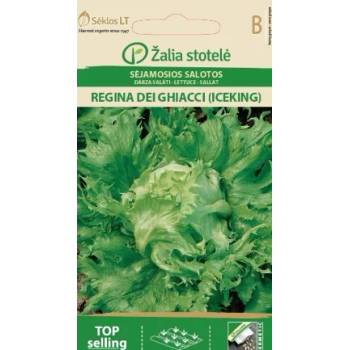 Image 1 of Seklos Салата Ледена кралица Regina dei ghiaccie