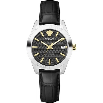 Versace VESCA0124