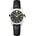Versace VESCA0124