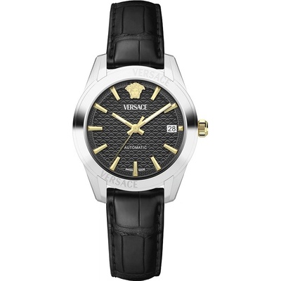 Versace VESCA0124