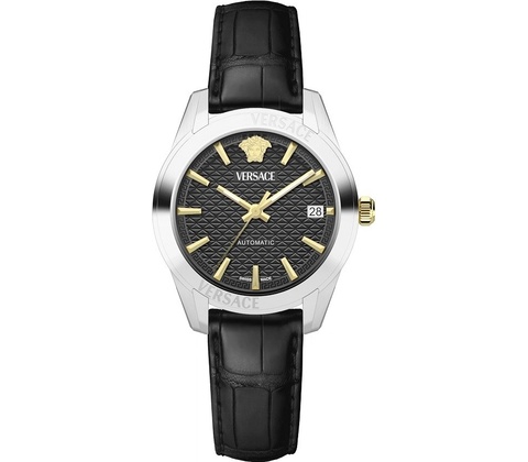 Versace VESCA0124