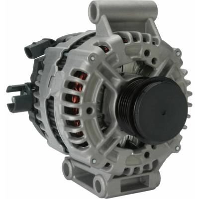 Alternátor HC-Cargo F 032 115 417