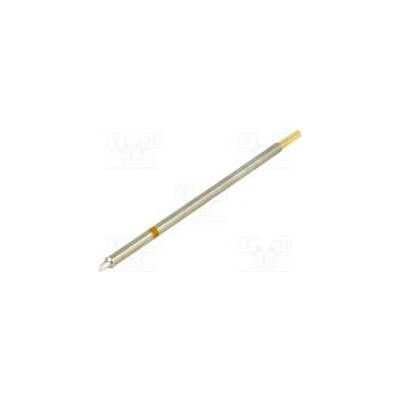 Hrot šroubovák 2,5mm 350÷398°C pro pájecí stanici STTC-136P
