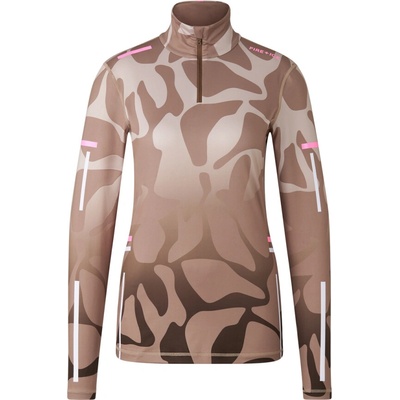 Bogner ILVY3 W multicolor 2025/2026