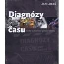 Diagnózy času
