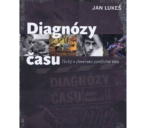 Diagnózy času
