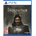 Kalypso The Inquisitor [Deluxe Edition] (PS5)