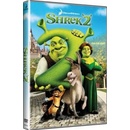 Shrek: 2. DVD