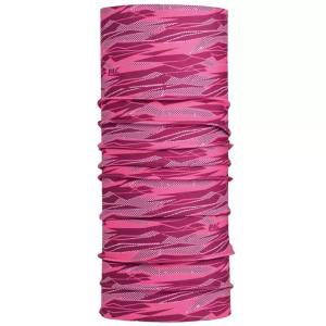 P. A. C P. A. C. UV Protector Pinkornat