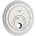 IncantesimoDesign I139M